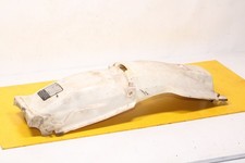 garde boue arrière Yamaha DT 125 LC 10V