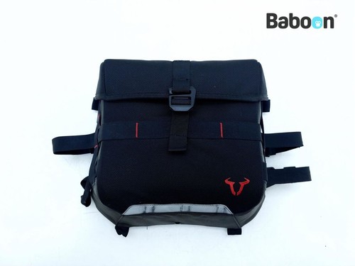 Sac sissybar universeel - sac,