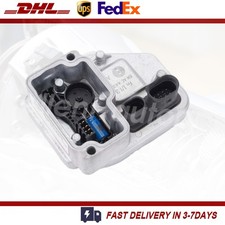 Compatible avec le module arrière Haldex LR pour Range Rover Evoque LR008956