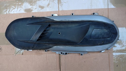 Carter transmission embrayage - carter,