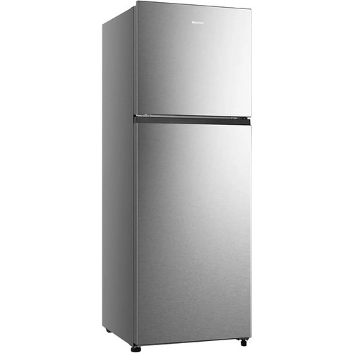 Hisense rt422n4ace - hisense,