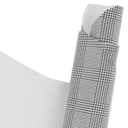 Peau cuir chèvre - cuir,