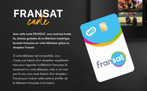 Carte neuve fransat pc 7 - fransat,