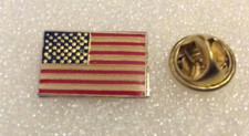 Pin's lapel pins  Vintage