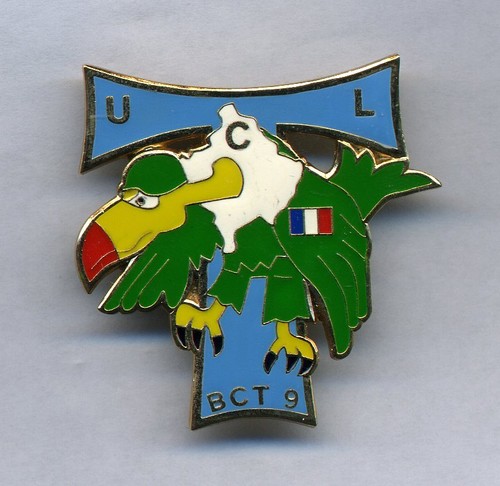 Opex bataillon commandement - opex.,