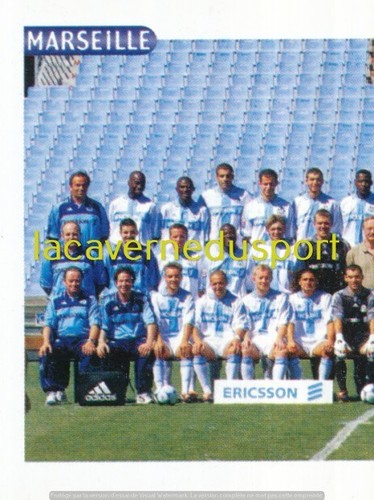 135 equipe team olympique de - 135,