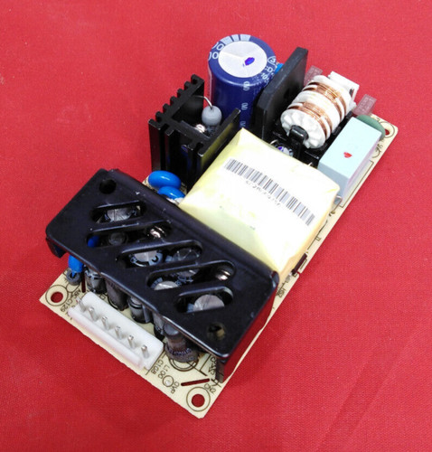 Alimentation électrique open - alimentation,
