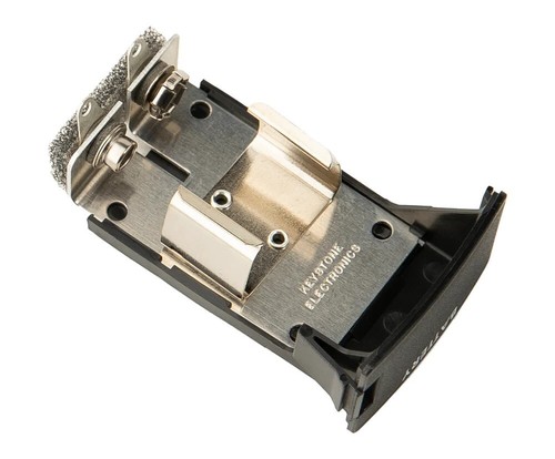 New prs piezo compartment - new,