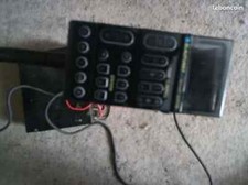 autoradio blaupunkt vintage