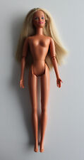 Barbie Cool Sitter 1998 Teen