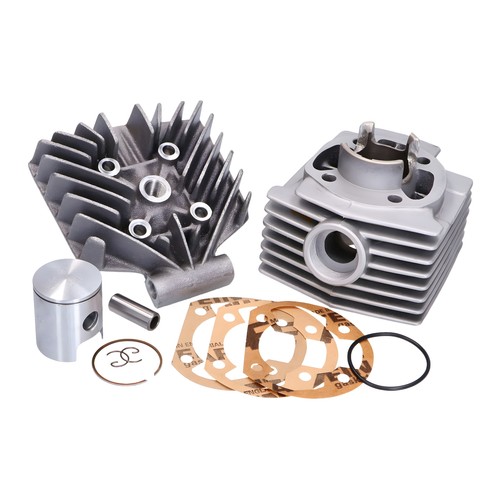 Kit cylindre mvt race - kit,