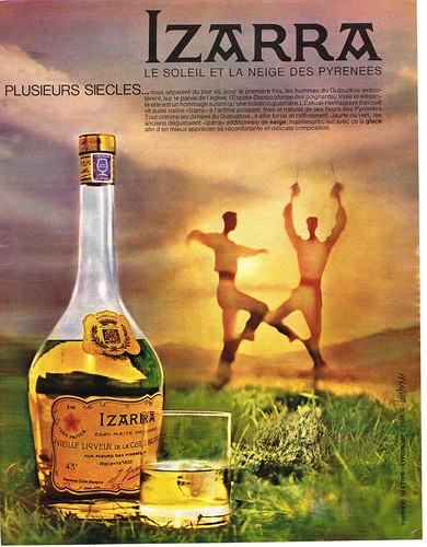 Publicite advertising 104 - publicite,