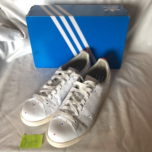Adidas stan smith - adidas, bw