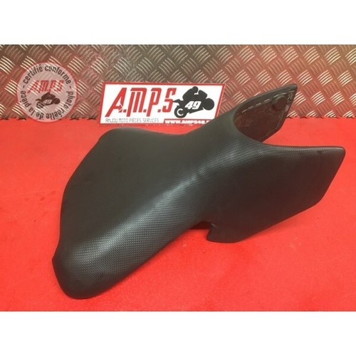 Selle pilote ducati - pilote,