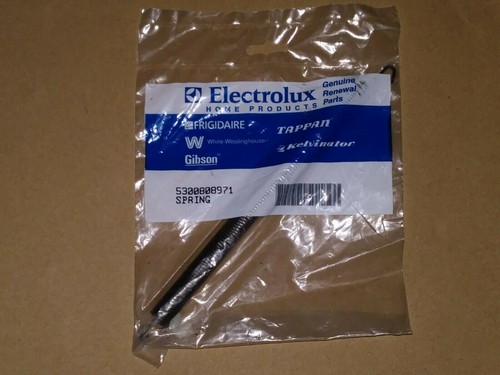 Frigidaire 5300808971