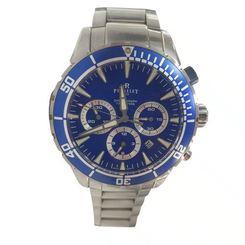 Perrelet seacraft a1054 a0316 - seacraft, a1054/a0316