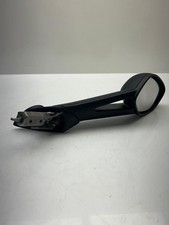 Rétroviseur droit NEUF origine BMW K 1600 GT 2011  -  2016