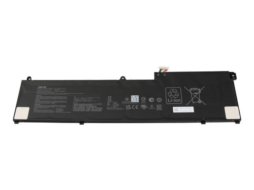 Asus zenbook pro - zenbook,