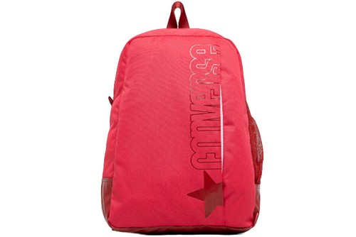 Sacs dos femme converse - à, femme,