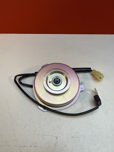 Ventilateur pour honda - pour,