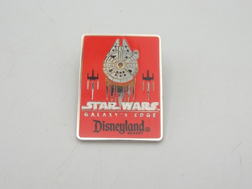 Pin disneyland paris star - disneyland,