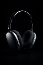 Casque bluetooth sans fil