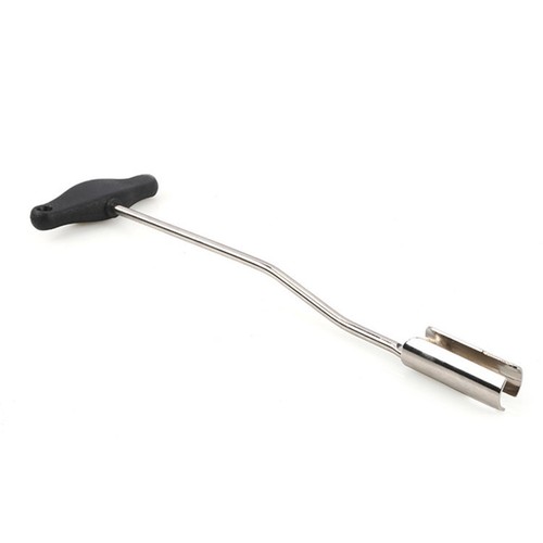 Extracteur fil bougie - fil,