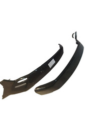 CARENAGES CACHES LATEREAUX