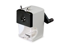 Le Taille Crayon 155 à