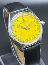 montre jaeger lecoultre