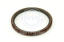 Shaft seal, wheel hub Elring