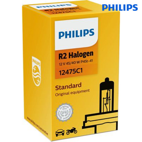 Bulb high beam - bulb,,