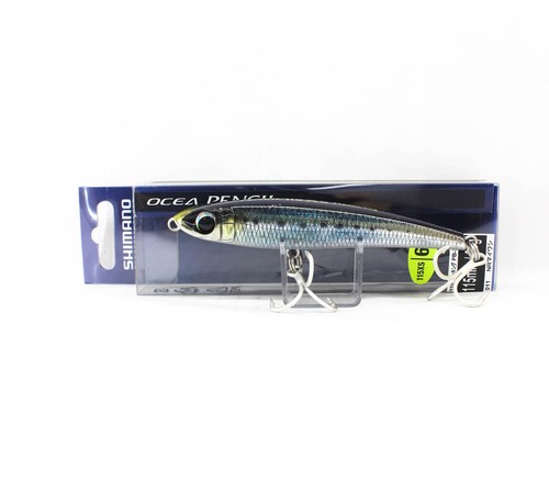 Vente shimano 315n - pb-315n, ocea