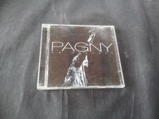 Florent pagny en - -,