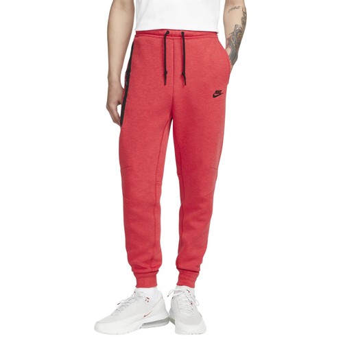 Nike pantalon pour - pour, homme