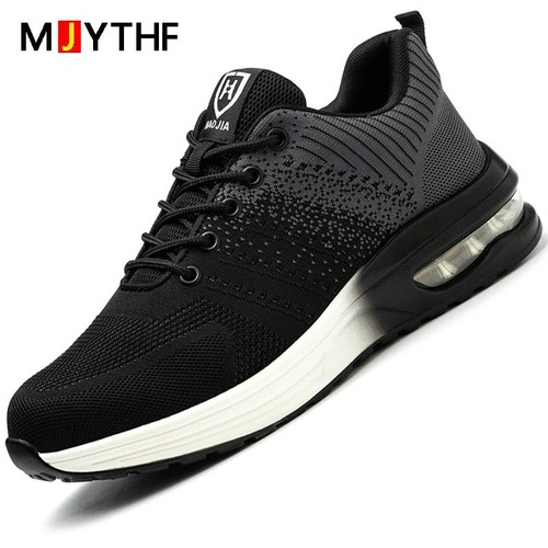 Chaussures sécurité - chaussures,