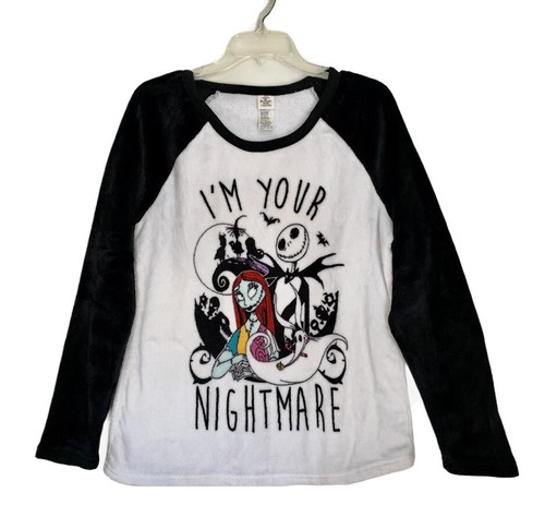 Disney nightmare before - disney,