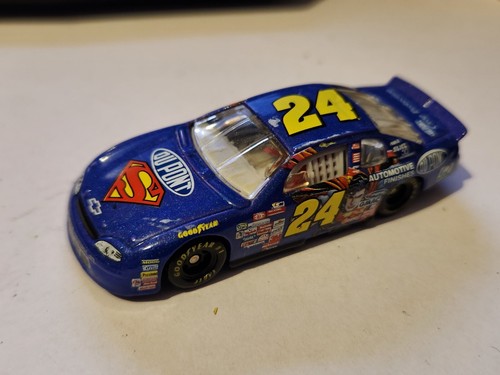 Nascar hot wheels - nascar,