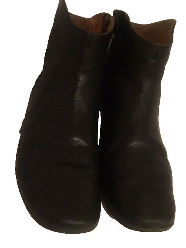 Isabel marant 8 black - marant,