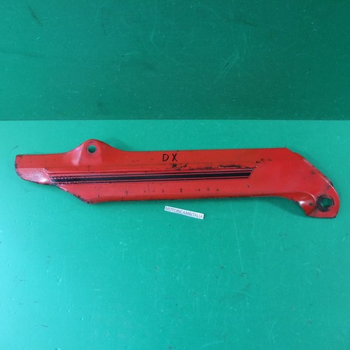 Pour garelli vip moped - 1,