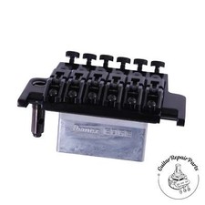 Ibanez Lo-Pro Edge Tremolo