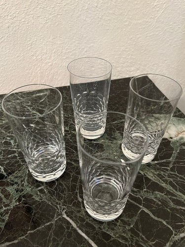 Grands verres whisky - grands,