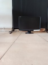 écran e-machine 19 POUCES