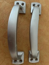 Lot 2 anciennes grandes