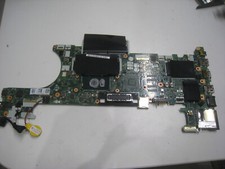 Carte mère pour ordinateur