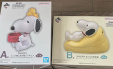 Ensemble figurine et tirelire