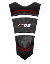 Tapis De Réservoir BMW F 700