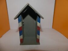 FIGURINE QUIRALU BOILUX