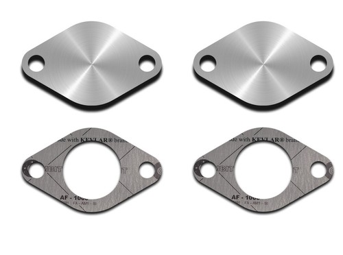 Egr joint soupape toyota - egr,