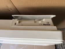 Radiateur électrique  mural THERMOR